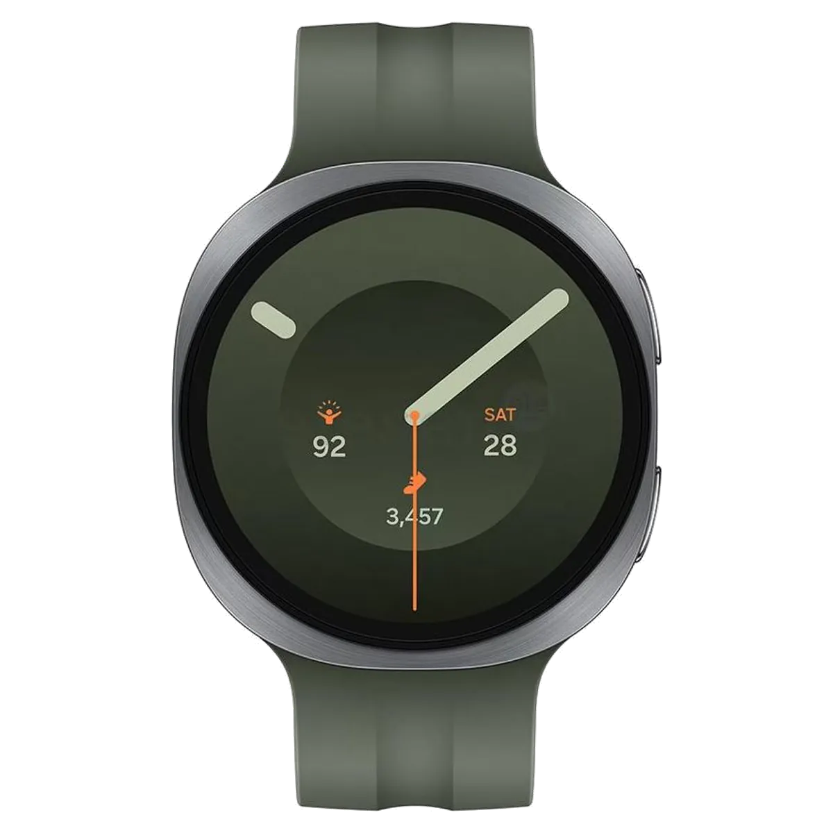 Samsung Galaxy Watch 9 reconditionné