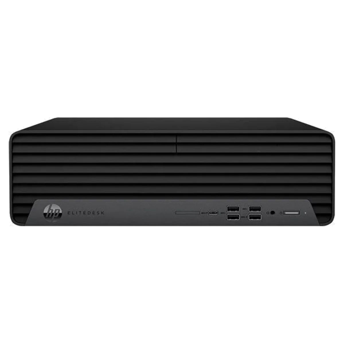 HP EliteDesk 800 G6 SFF reconditionné