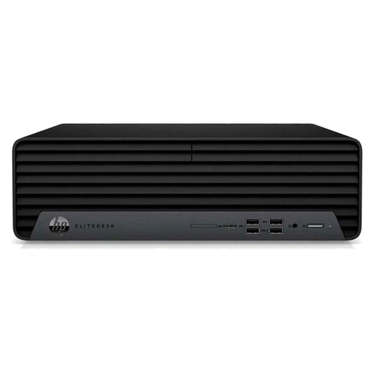 HP EliteDesk 800 G6 SFF reconditionné