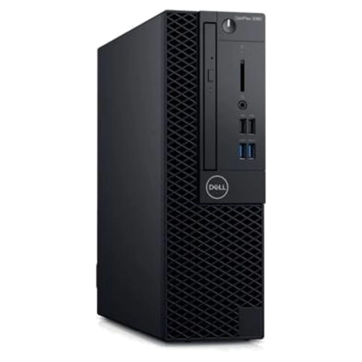 Dell OptiPlex 5060 SFF reconditionné
