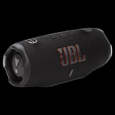 JBL Charge 6