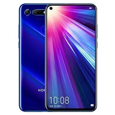 Huawei Honor View 20 reconditionné