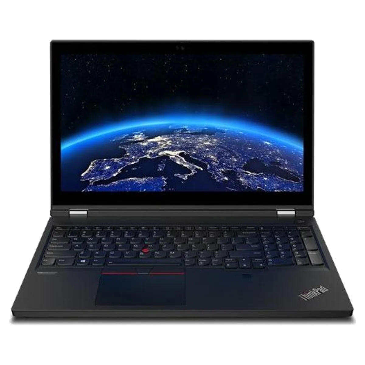 Lenovo ThinkPad P15 Gen 1 15" reconditionné