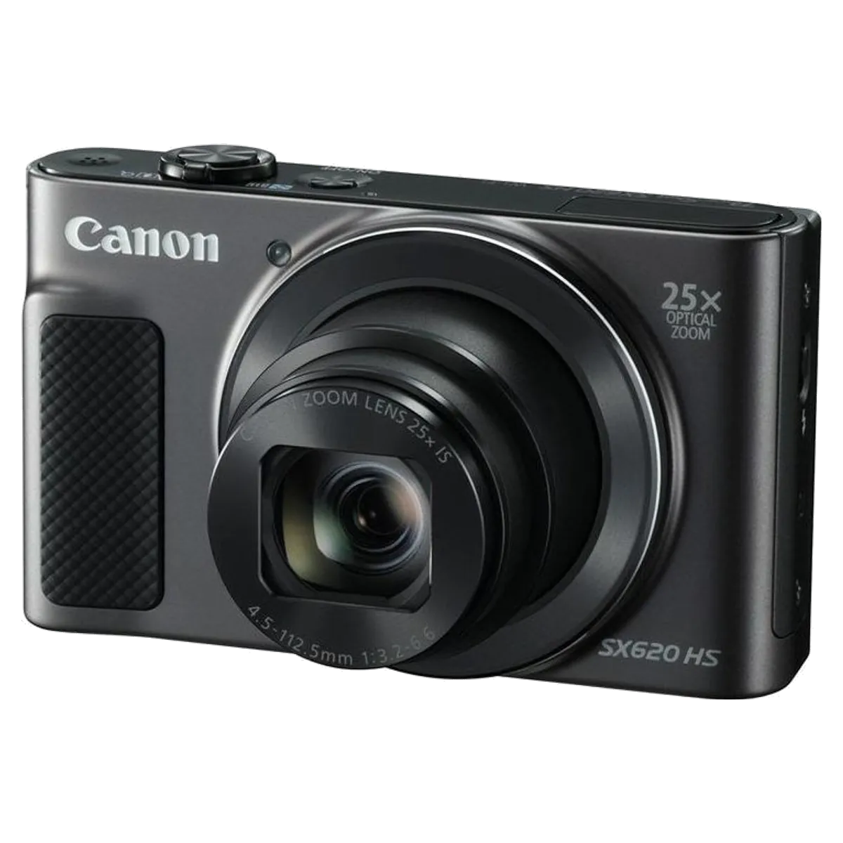Canon PowerShot SX620 HS reconditionné