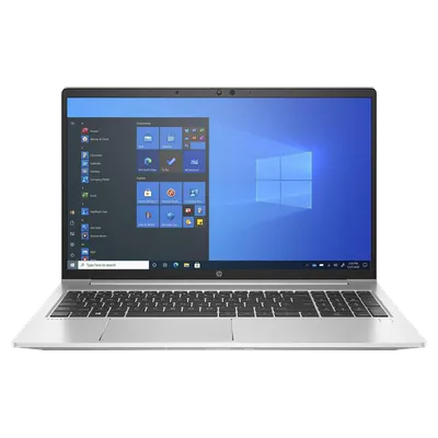 HP ProBook 650 G8 15"