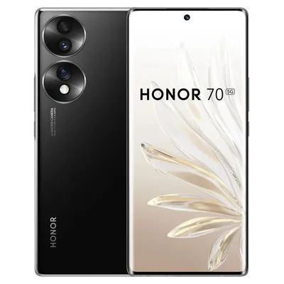 Honor Honor 70 reconditionné