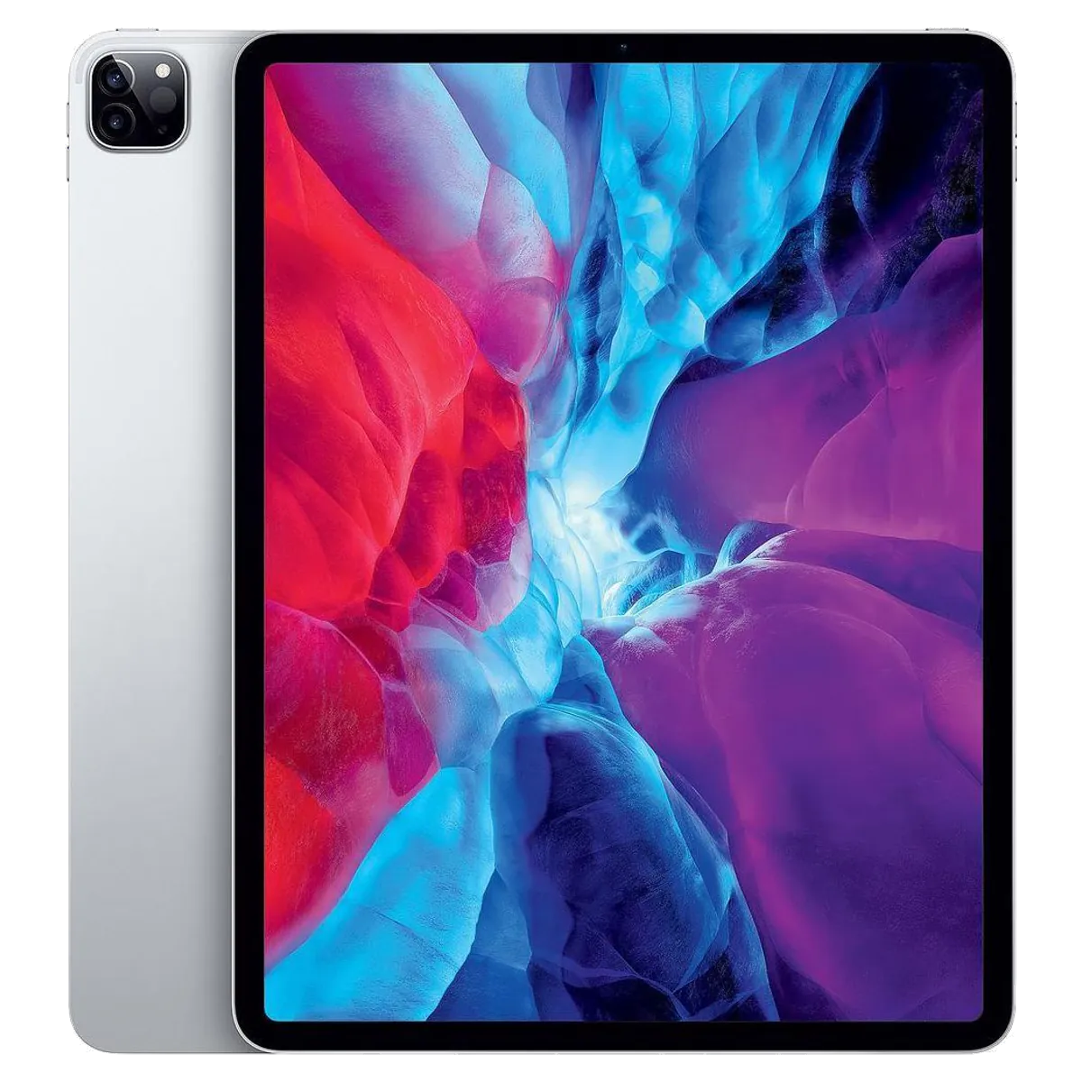Apple iPad Pro A12 2020 reconditionné