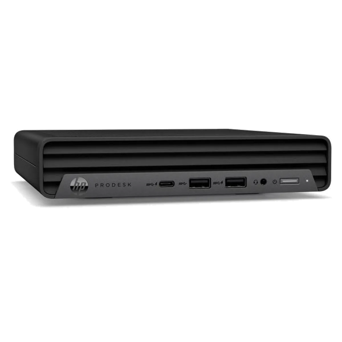 HP ProDesk 600 G6 Mini reconditionné