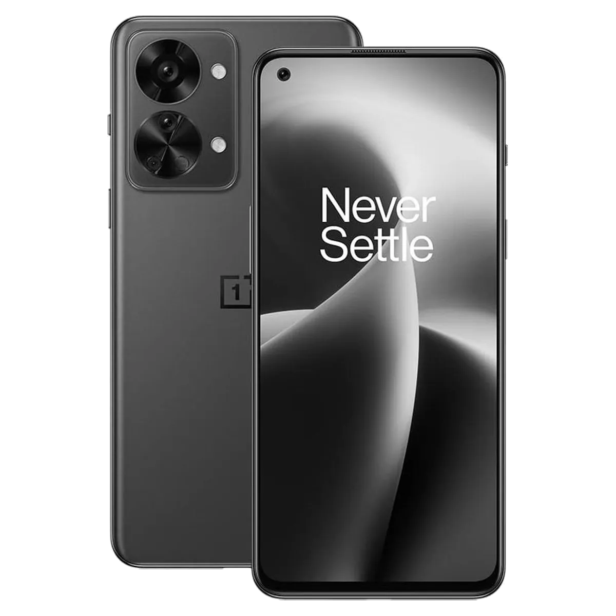 OnePlus OnePlus Nord 3 reconditionné