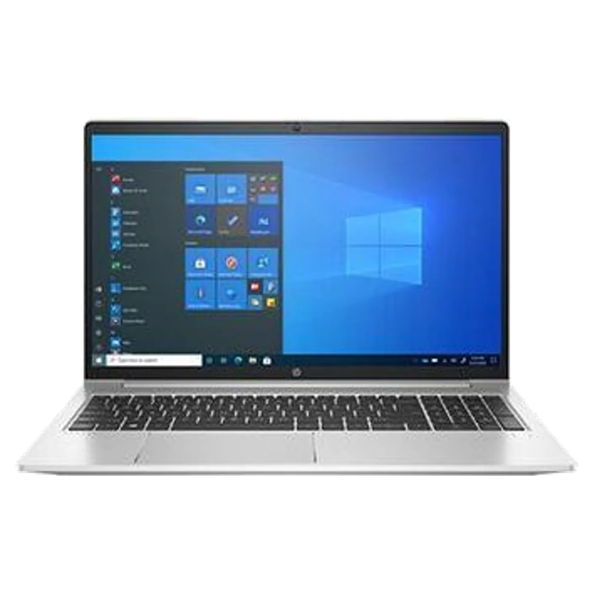 HP ProBook 450 G8 15" reconditionné