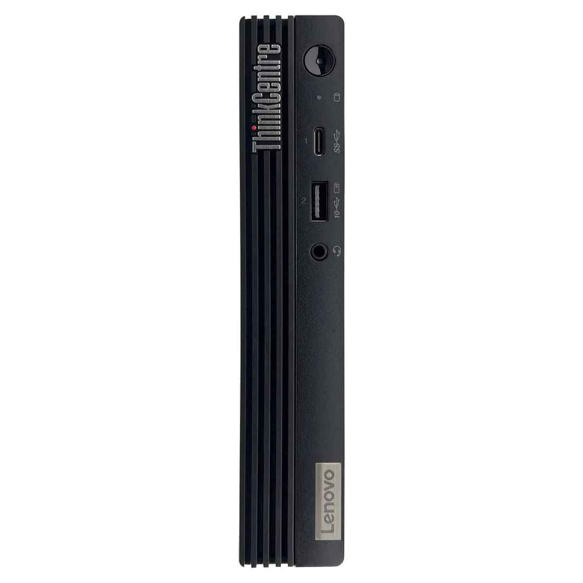 Lenovo ThinkCentre M70q Gen 2 reconditionné