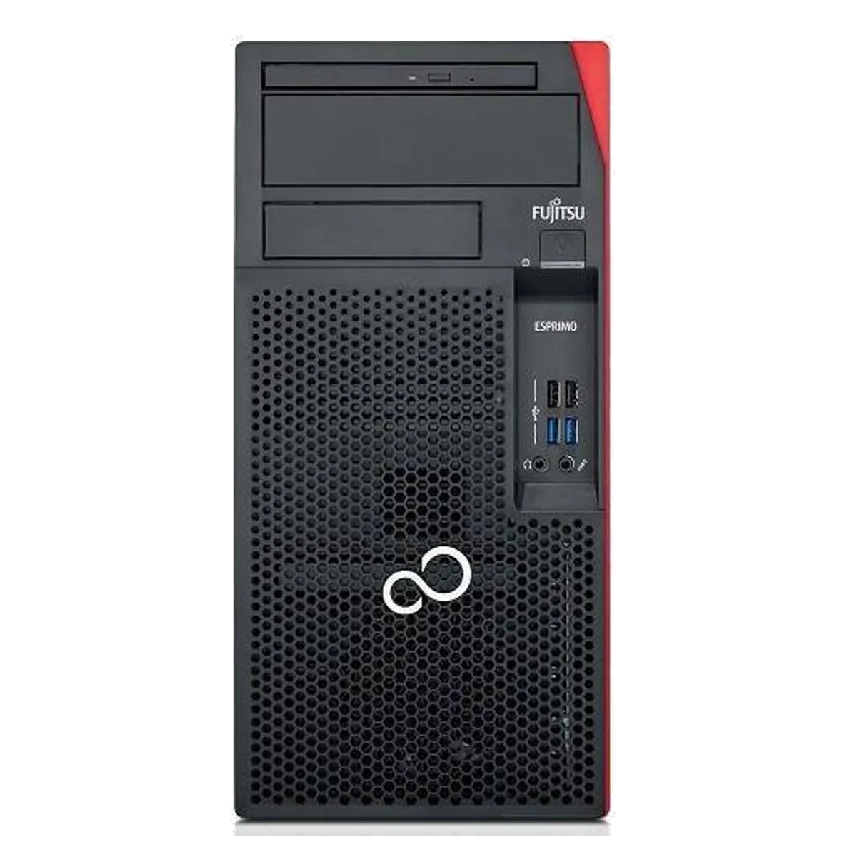 Fujitsu Esprimo P558 reconditionné