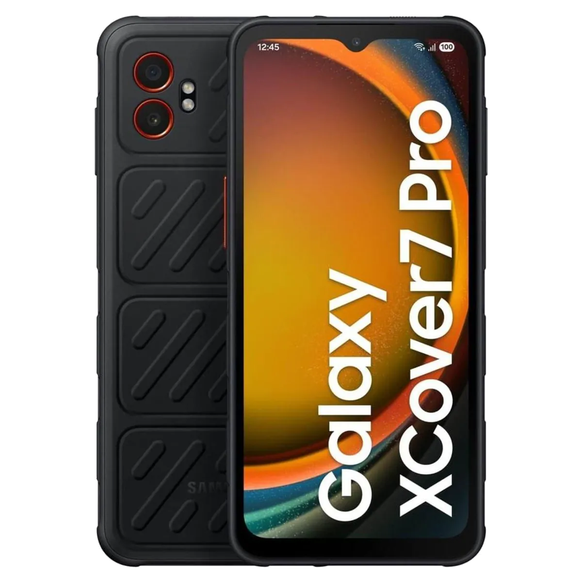 Samsung Galaxy Xcover 7 reconditionné