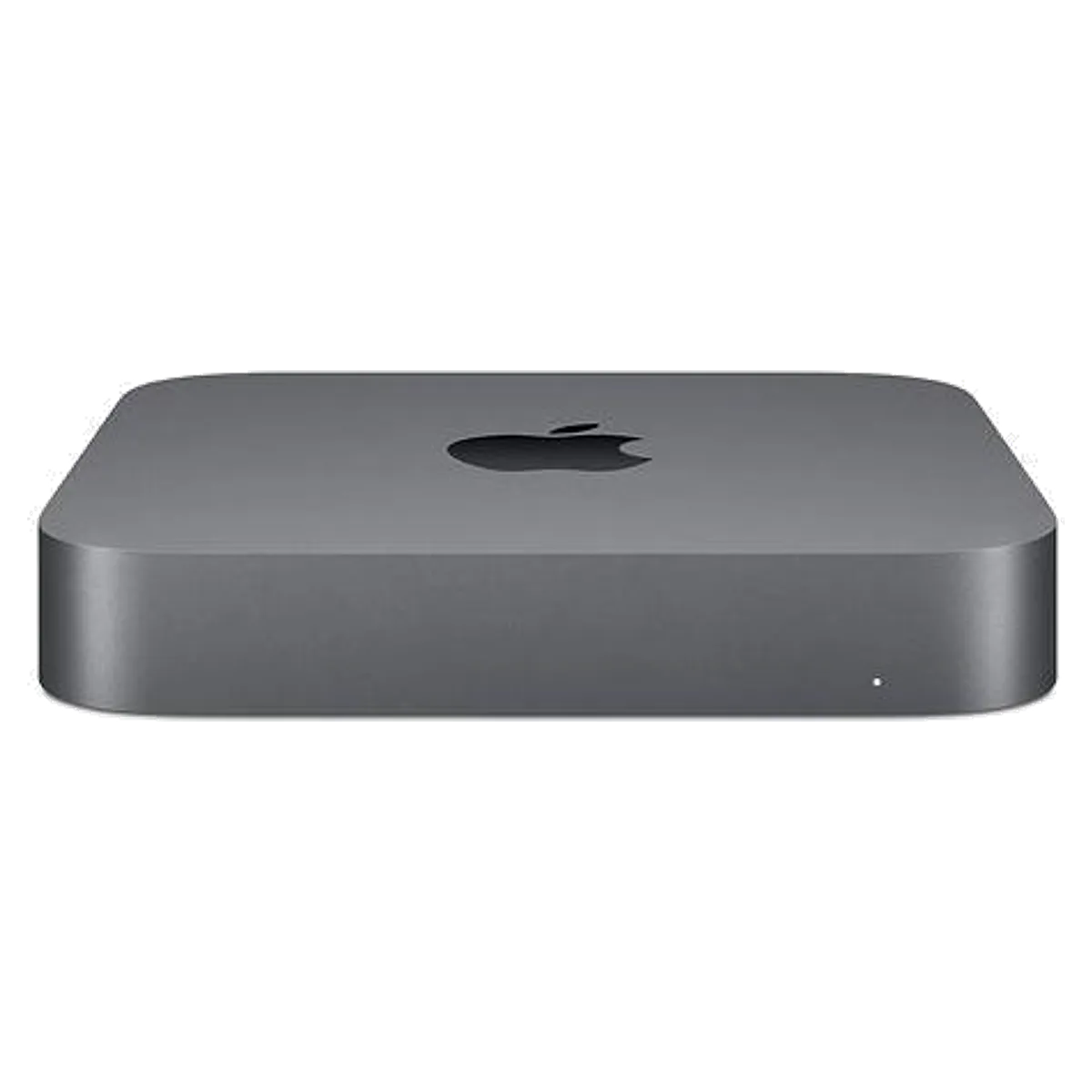Apple Mac mini 2018 reconditionné