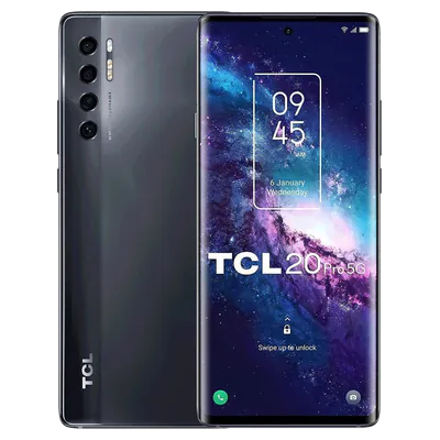 TCL TCL 20 Pro reconditionné