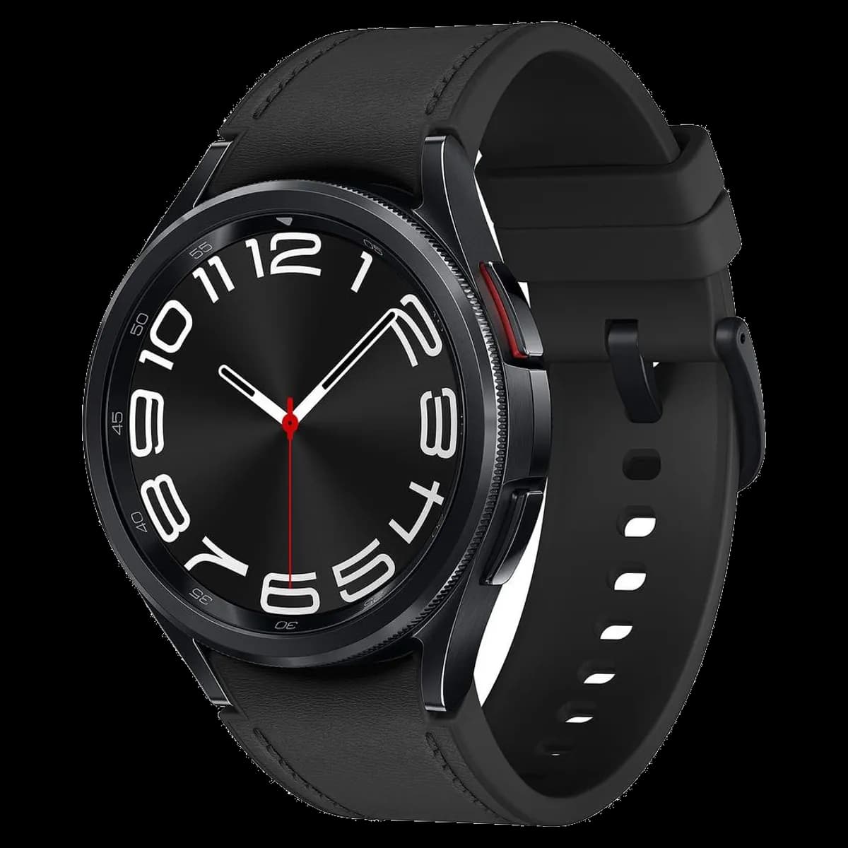 Samsung Galaxy Watch 6 Classic reconditionné