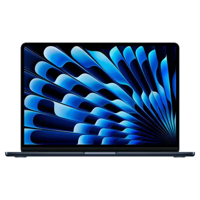 MacBook Air M4 13" 2025