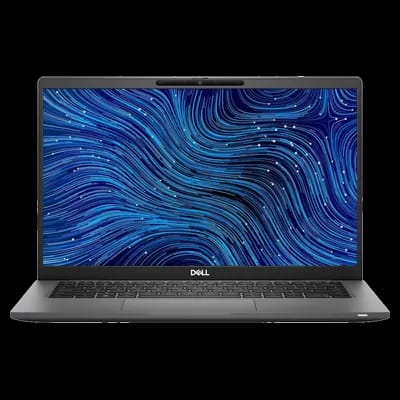 Dell Dell Latitude 7420 14" reconditionné
