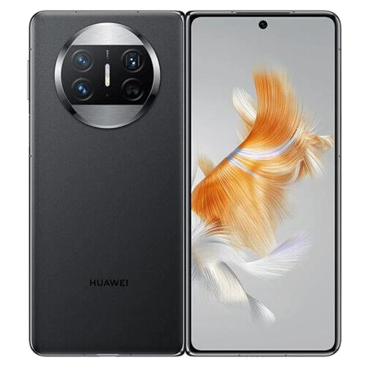 Huawei Mate X3 reconditionné