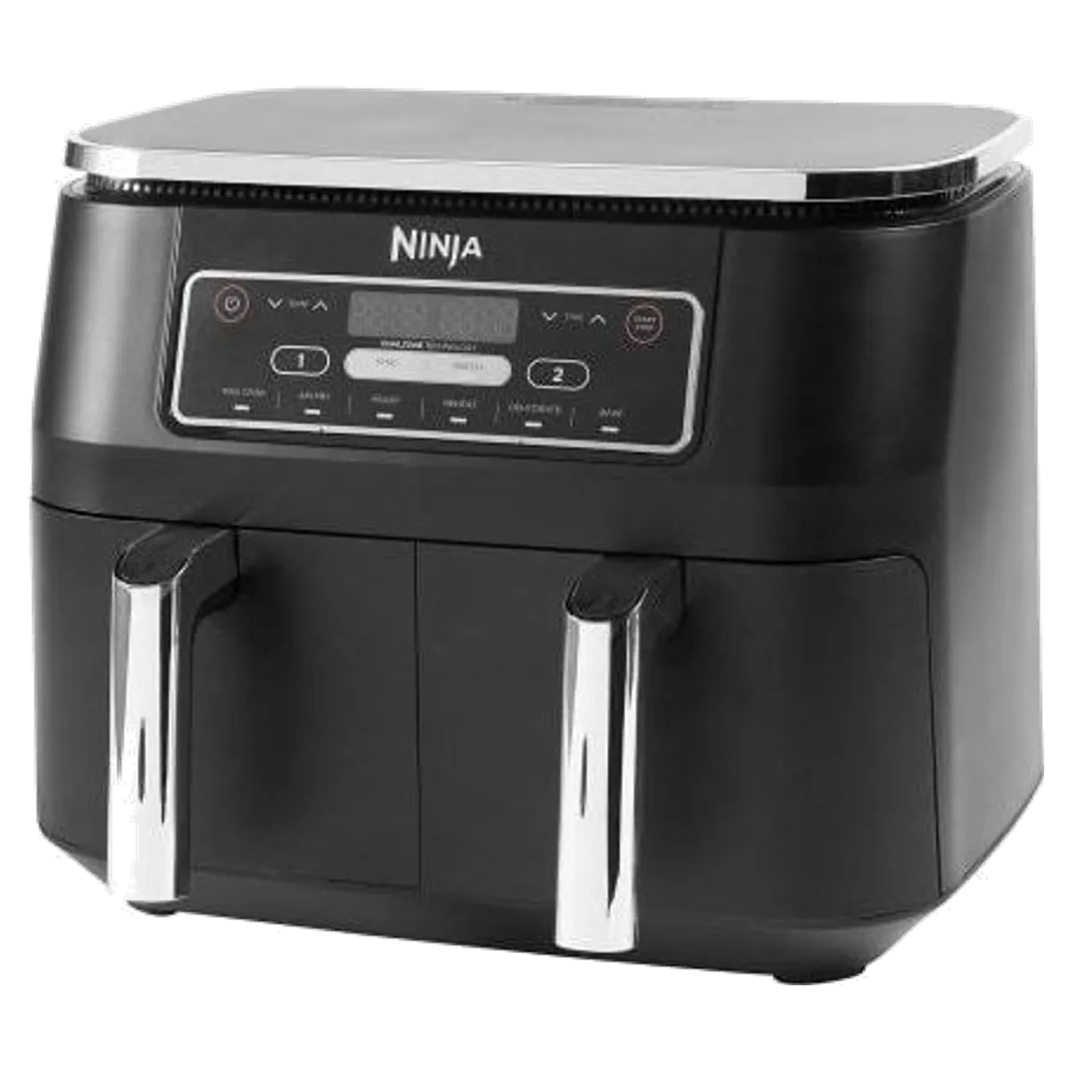 Ninja Foodi MAX Dual Zone AF300EU reconditionné