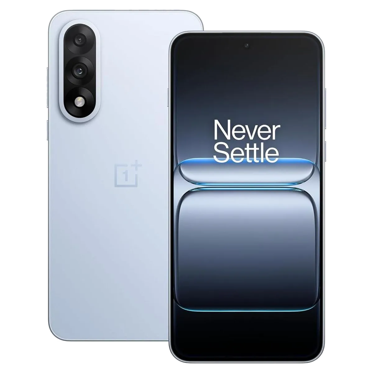 OnePlus Nord 5 reconditionné