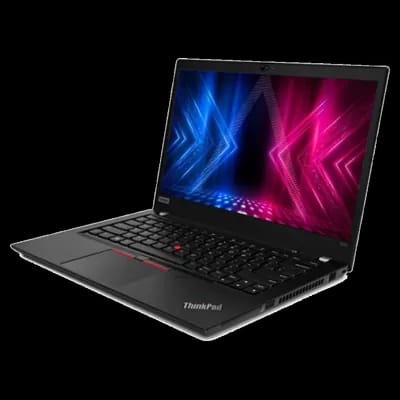 Lenovo Lenovo ThinkPad T490 14" reconditionné
