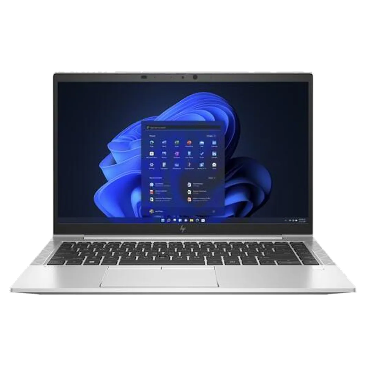 HP EliteBook 840 G9 14" reconditionné