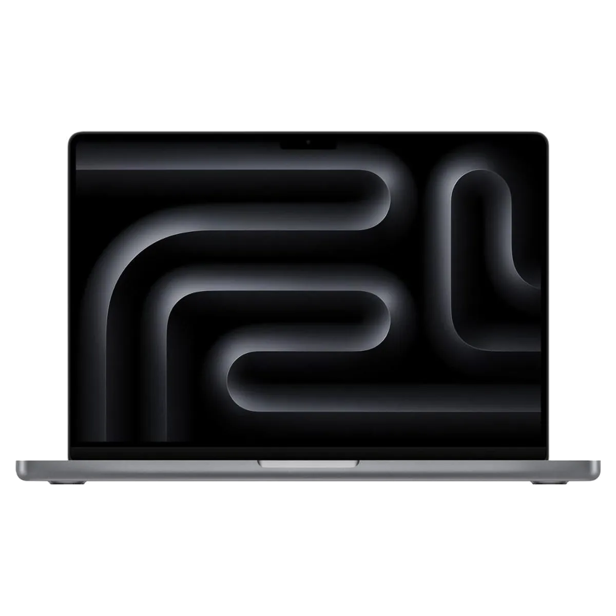 Apple MacBook Pro M3 14" 2023 reconditionné