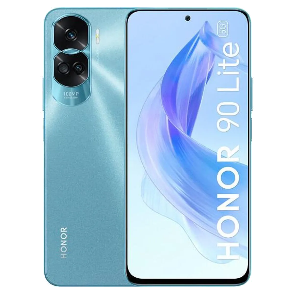 Honor Honor 90 Lite reconditionné