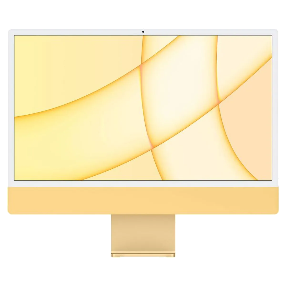 Apple iMac 24" M1 2021 reconditionné