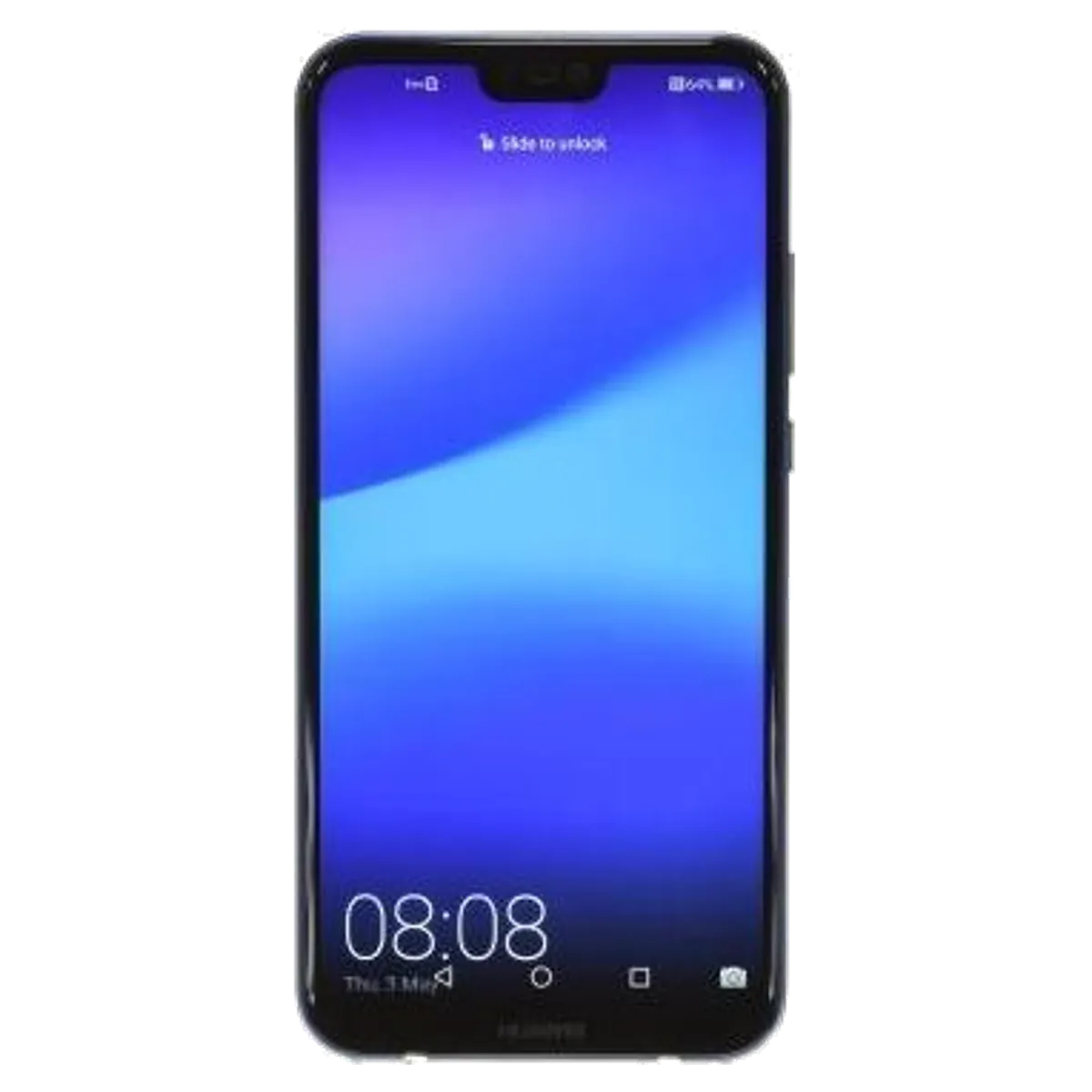 Huawei P20 reconditionné