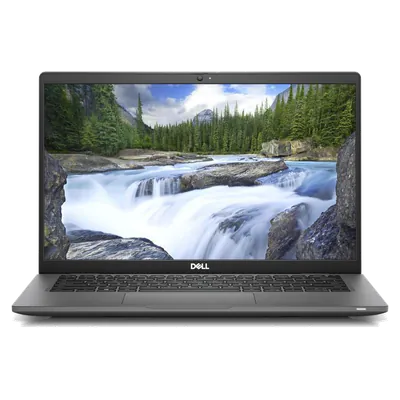 Dell Dell Latitude 7430 14" reconditionné