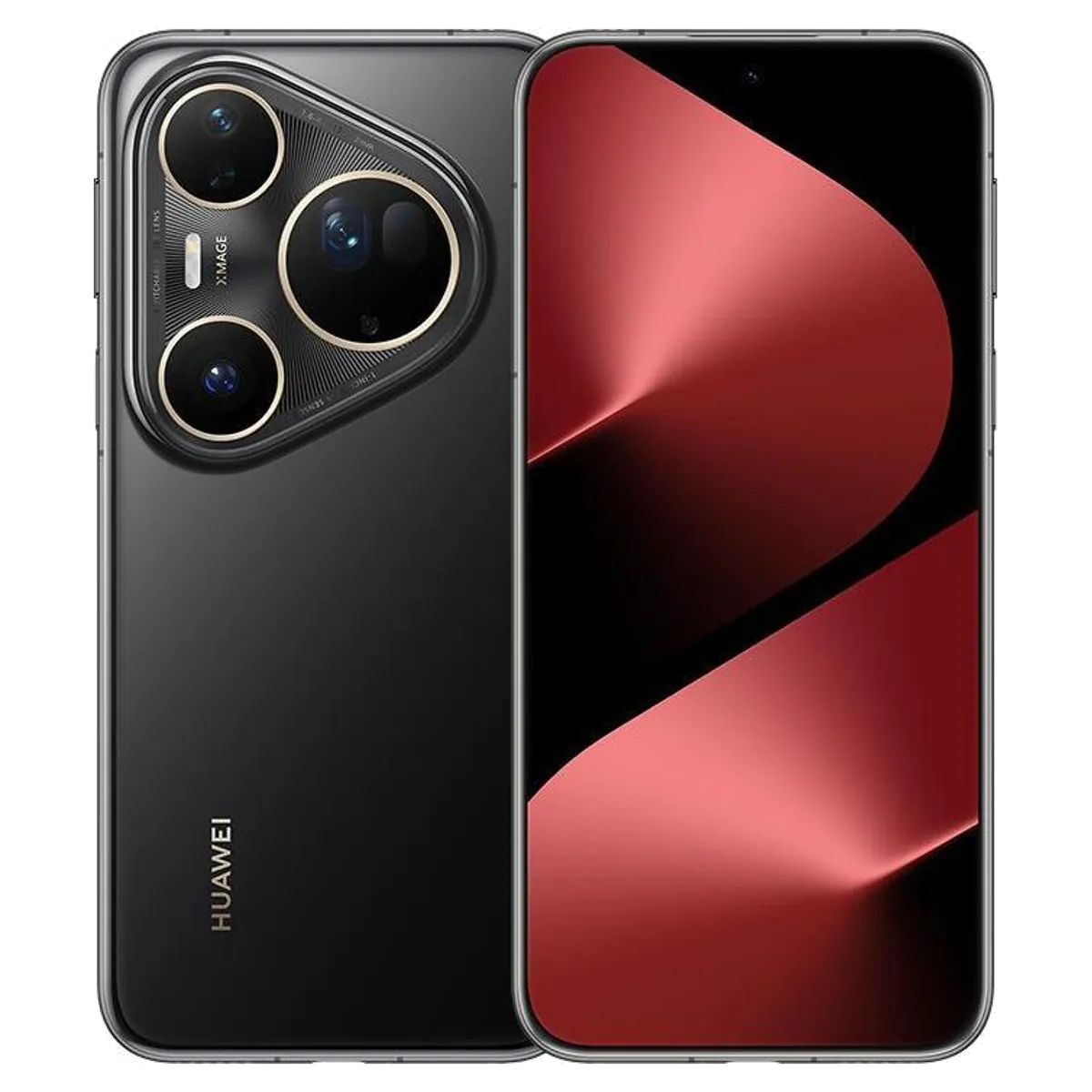 Huawei Pura 80 Ultra reconditionné