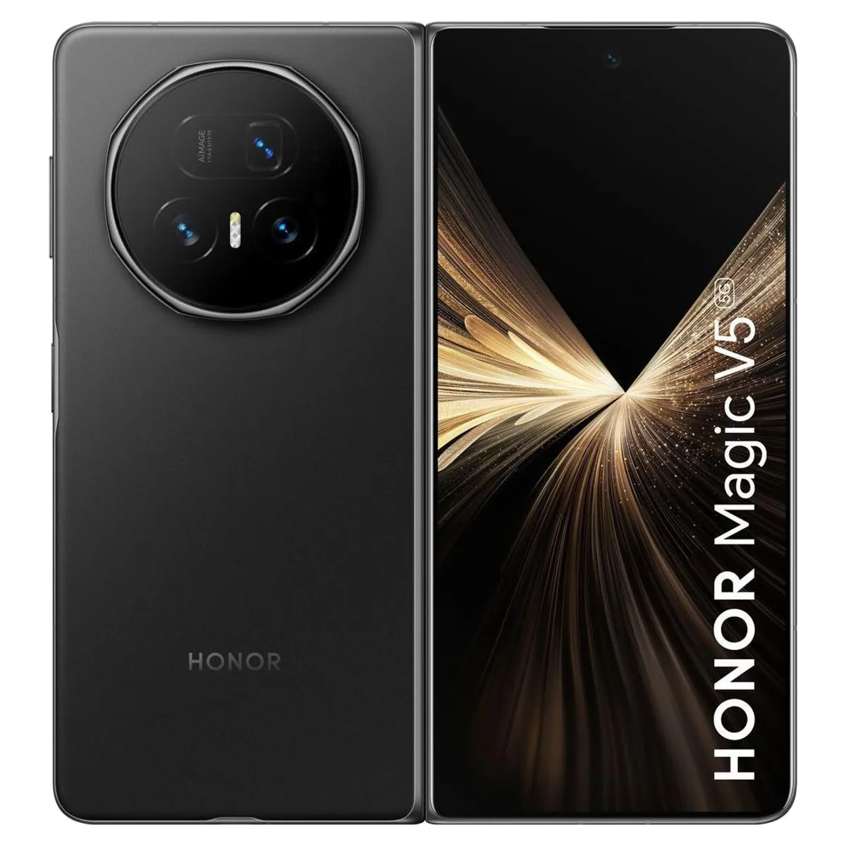 Honor Magic V5 reconditionné