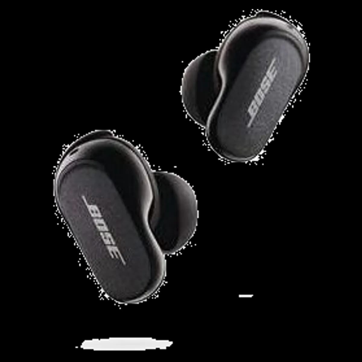Bose Bose QuietComfort Earbuds II reconditionné