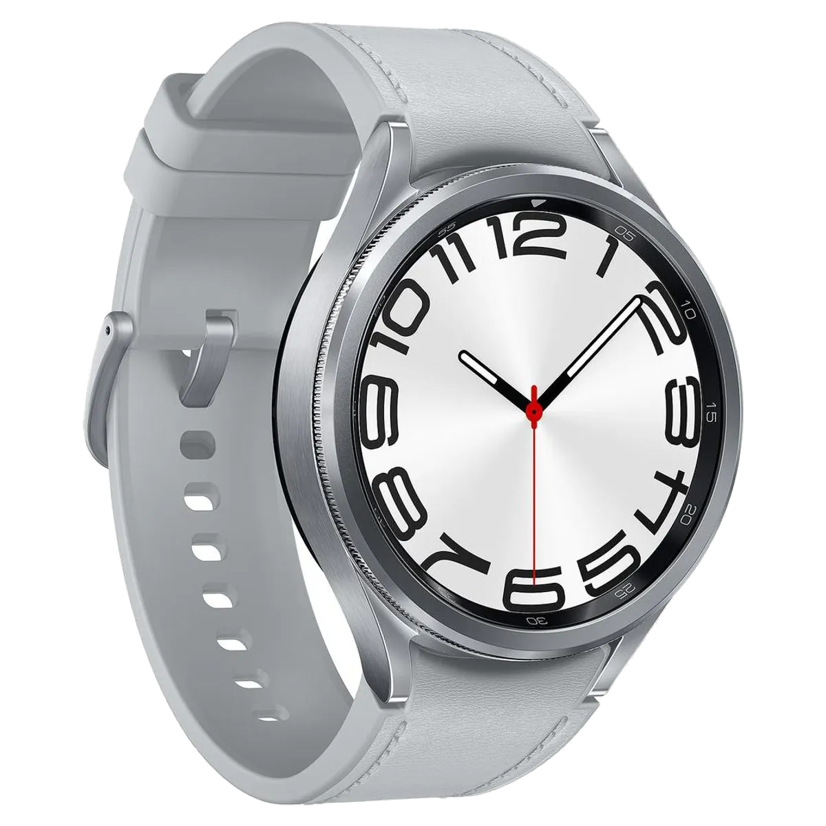 Samsung Galaxy Watch 6 Classic reconditionné