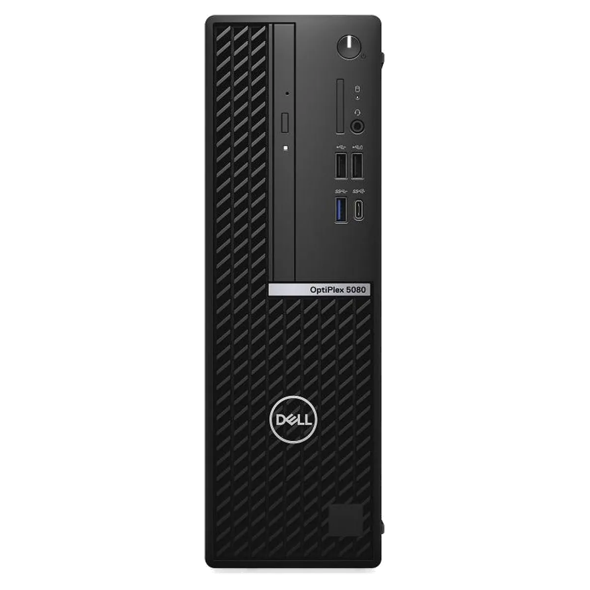 Dell OptiPlex 5080 SFF reconditionné