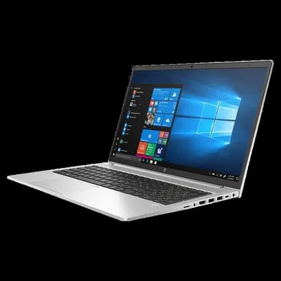 HP ProBook 450 G8 15"