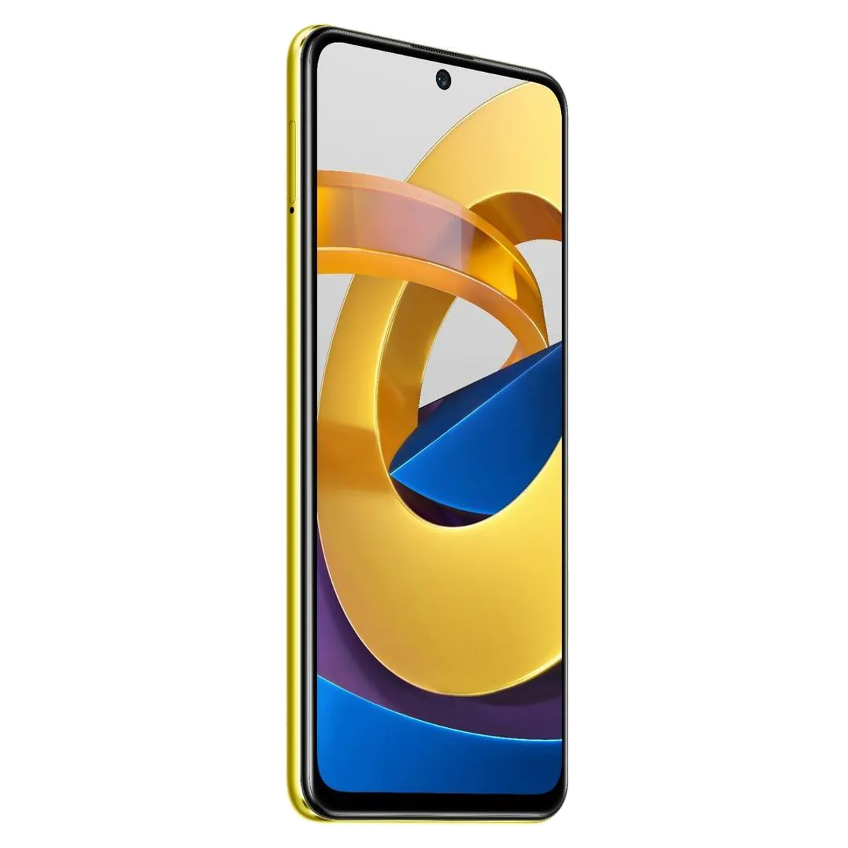 Xiaomi Poco M4 Pro reconditionné