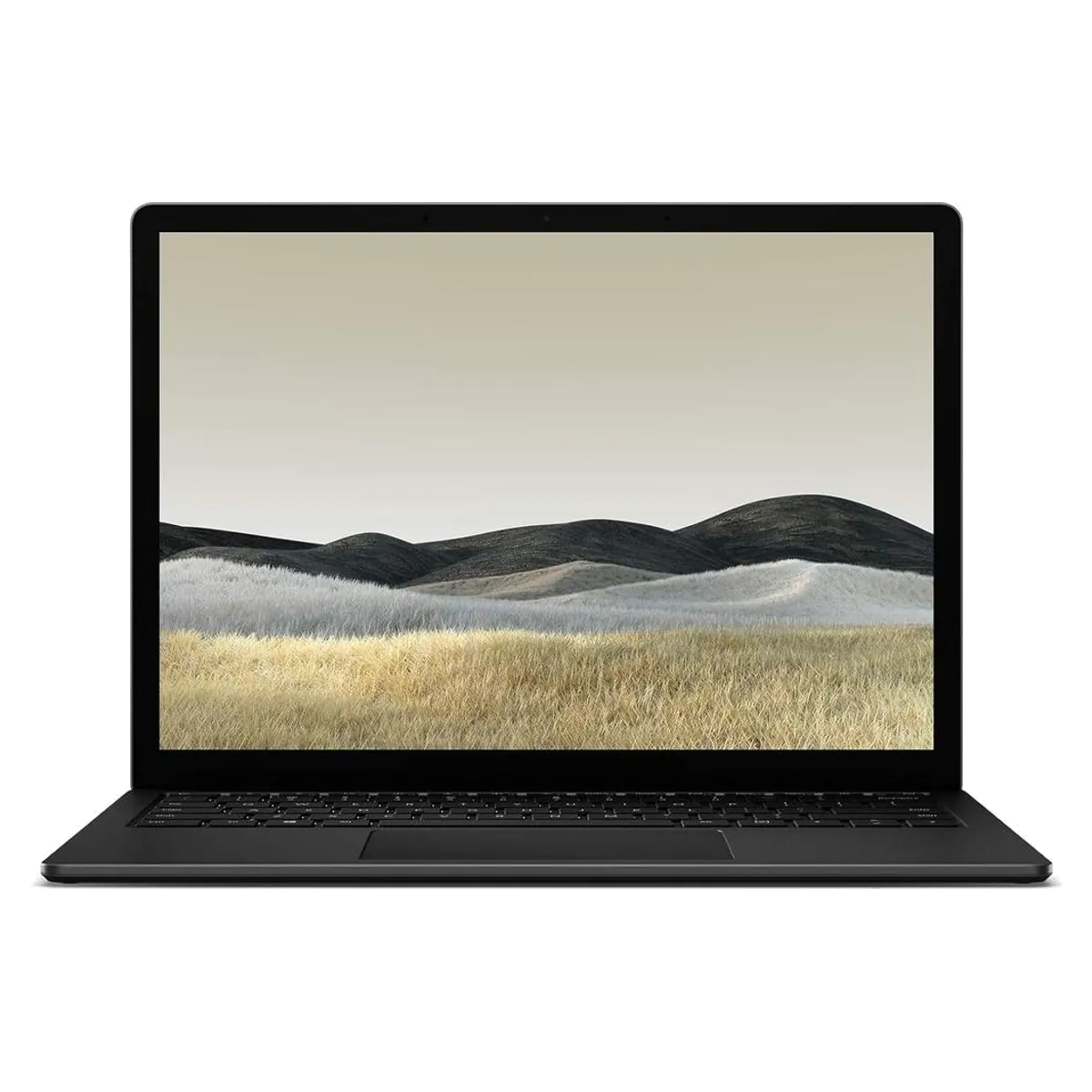Microsoft Surface Laptop 3 15" reconditionné