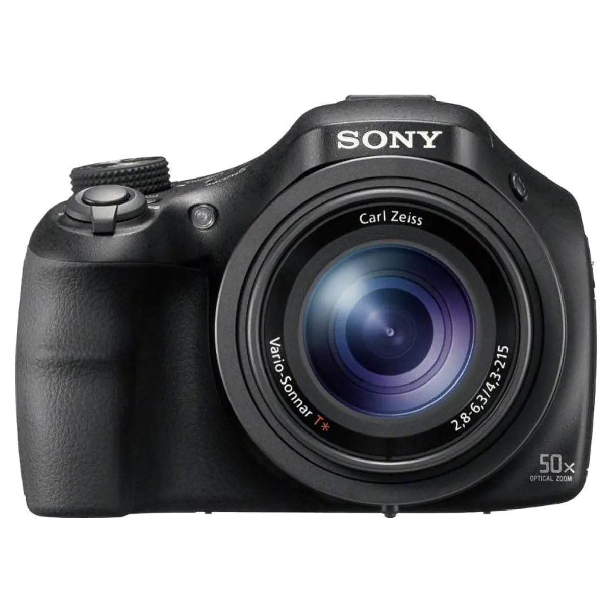 Sony DSC-HX400V reconditionné