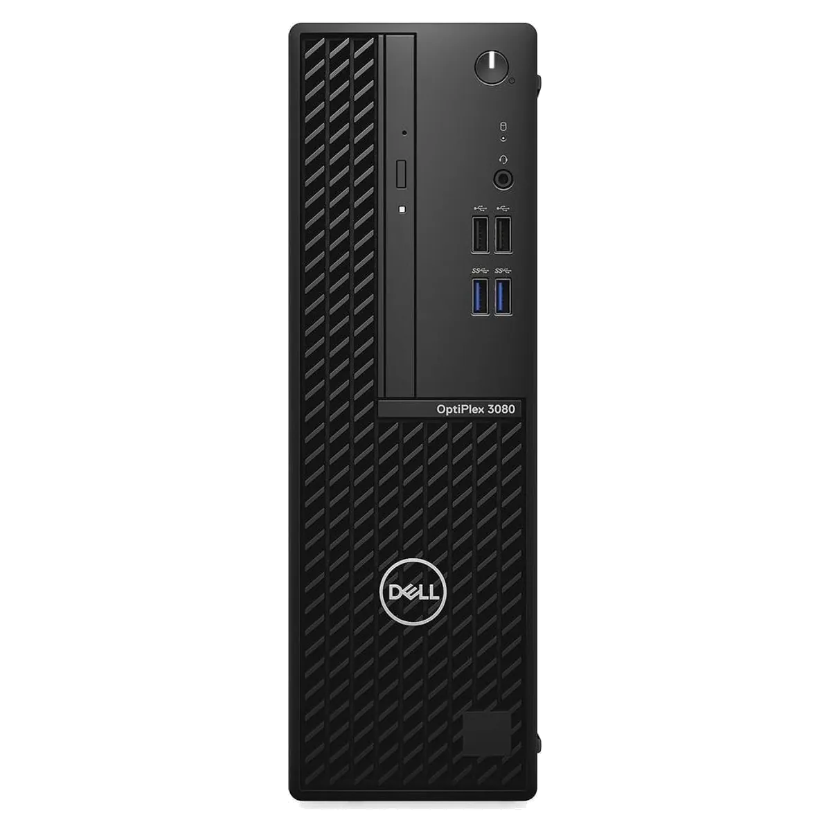 Dell OptiPlex 3080 SFF reconditionné