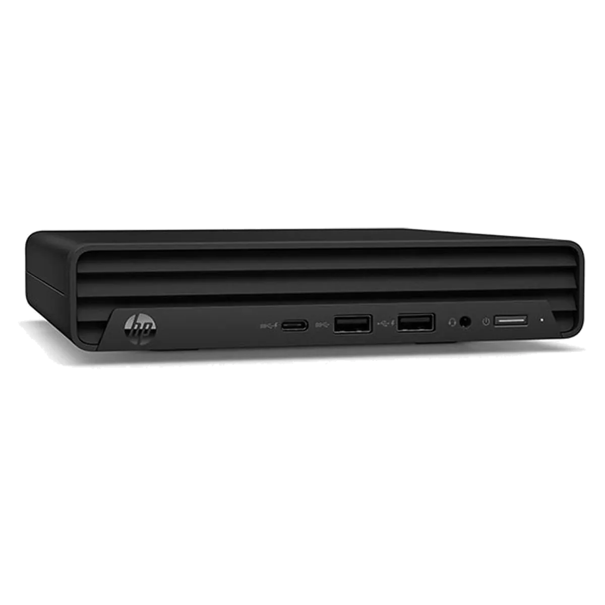 HP Elite Mini 800 G9 reconditionné