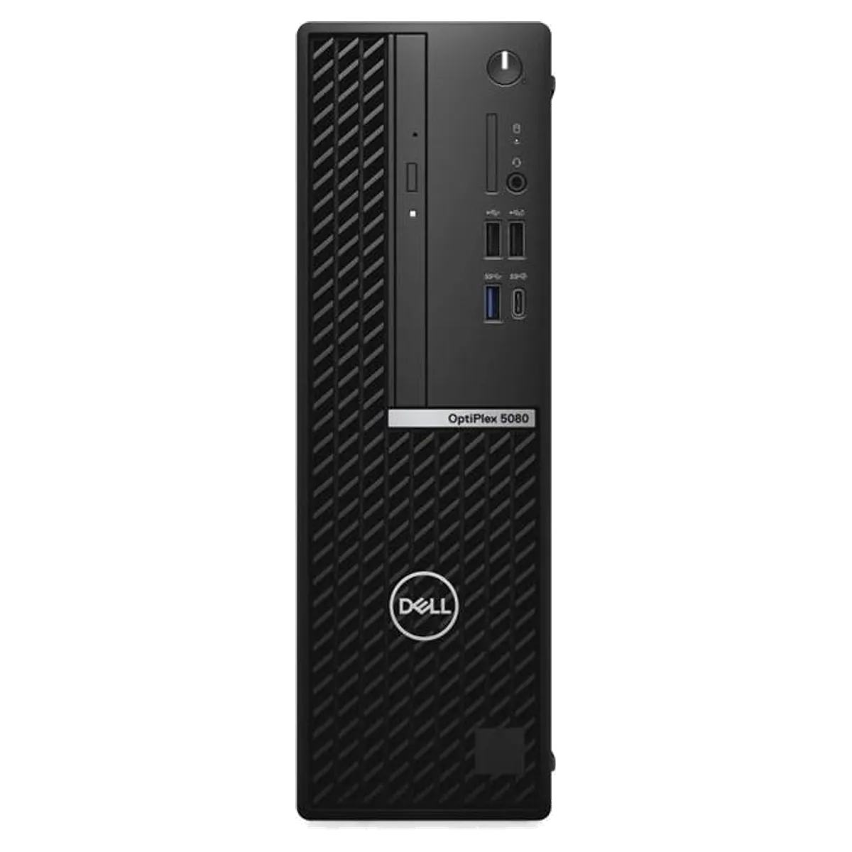 Dell OptiPlex 5080 SFF reconditionné