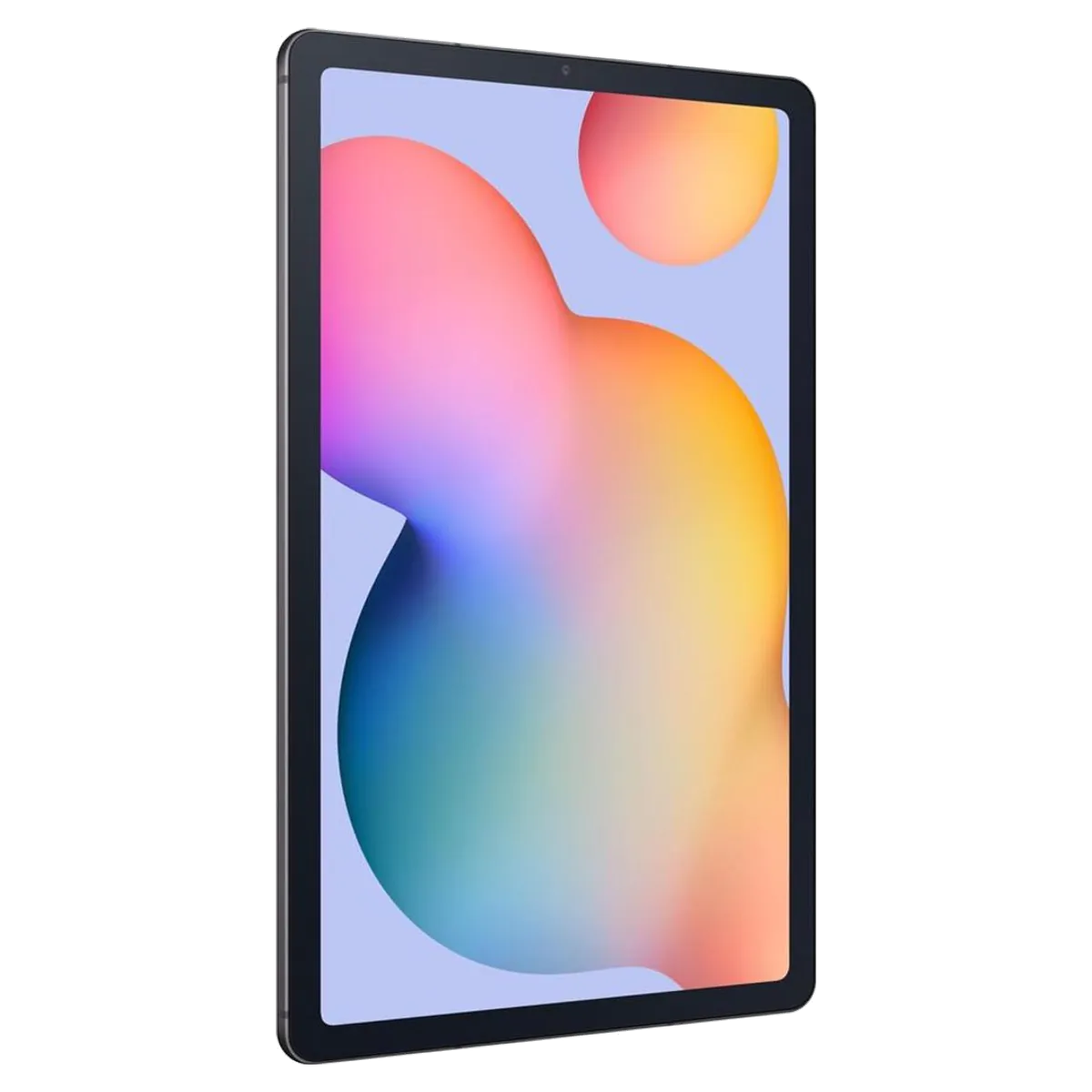 Samsung Galaxy Tab S6 Lite reconditionné