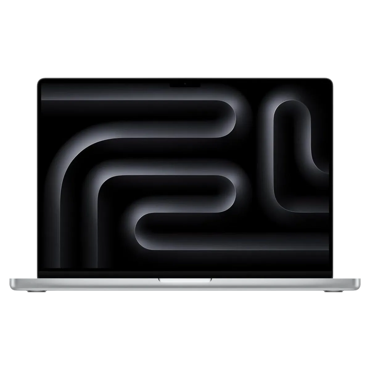 Apple MacBook Pro M4 Max 14" 2024 reconditionné