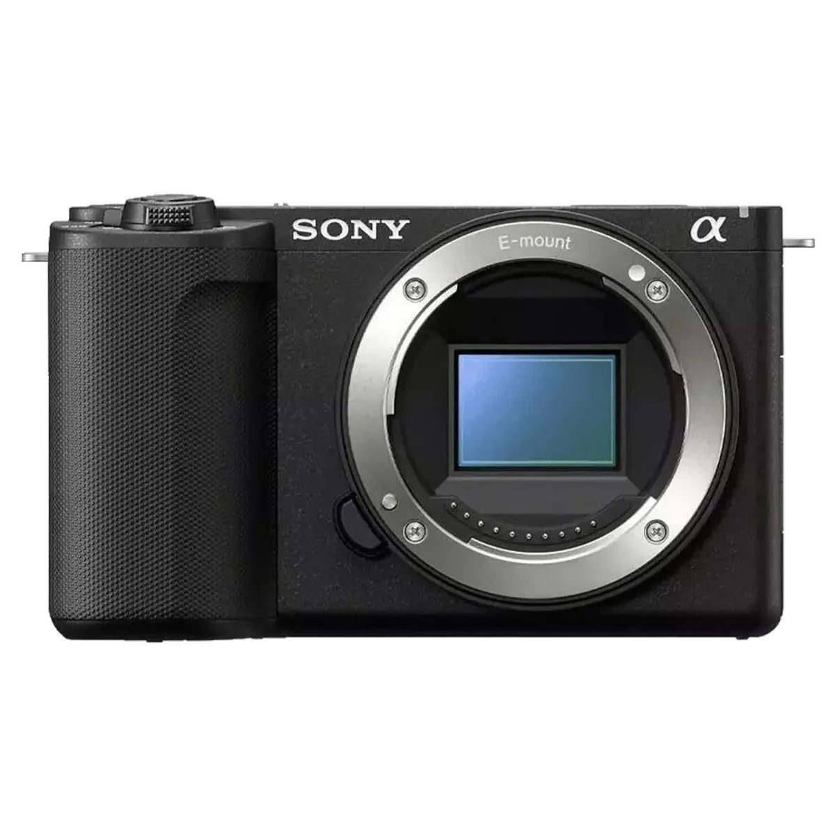Sony ZV-E10 II reconditionné