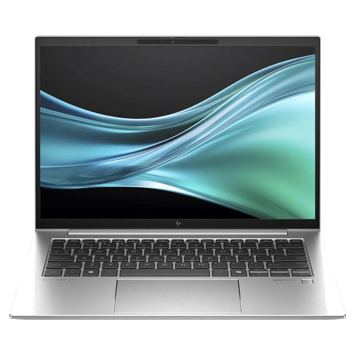 HP EliteBook 840 G11 14" reconditionné