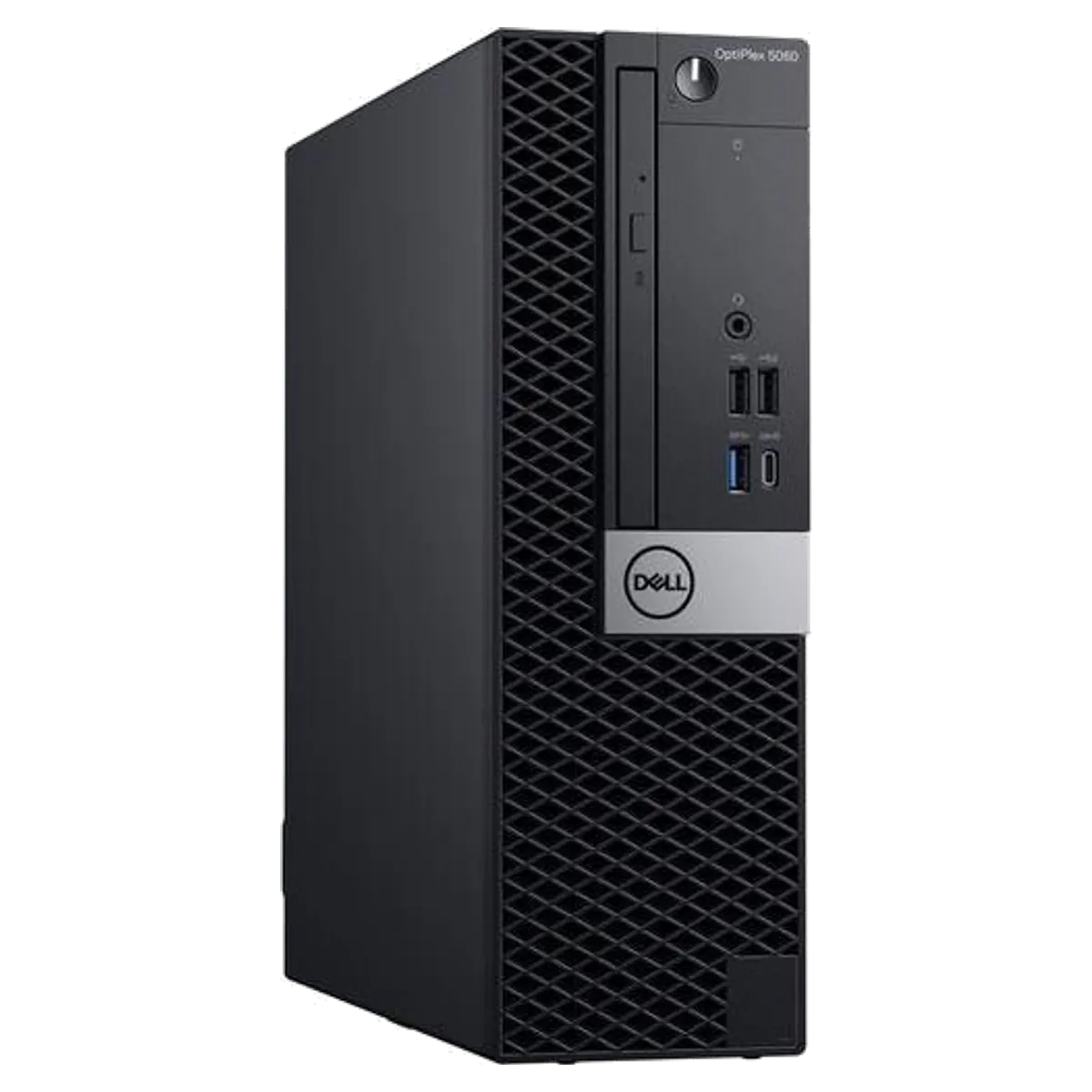 Dell OptiPlex 5060 SFF reconditionné