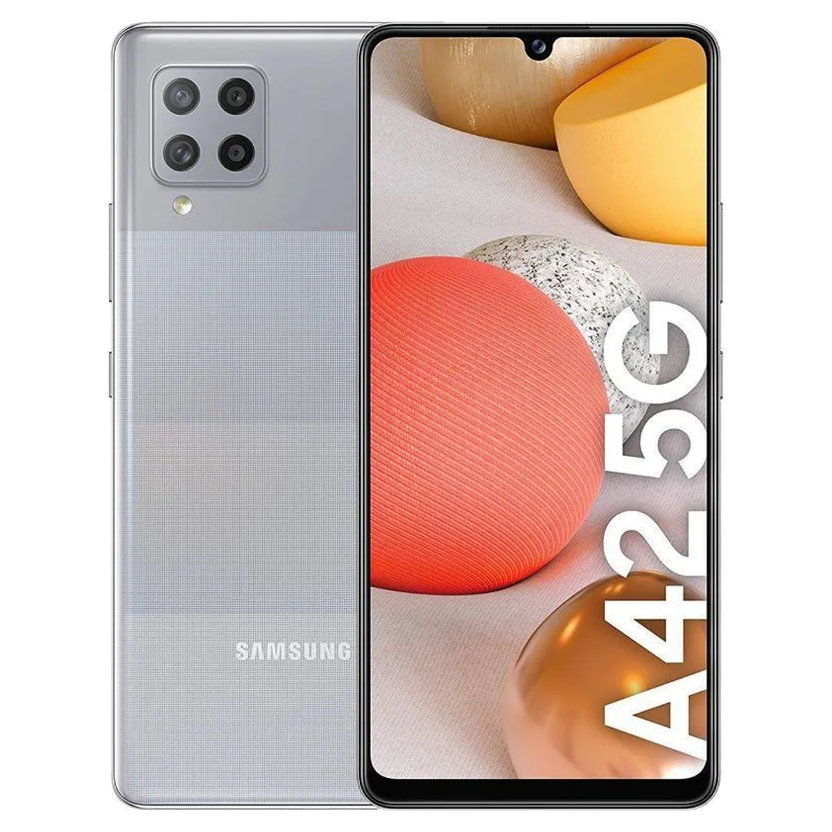 Samsung Galaxy A42 reconditionné